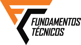 FC - Fundamentos Técnicos do Futebol