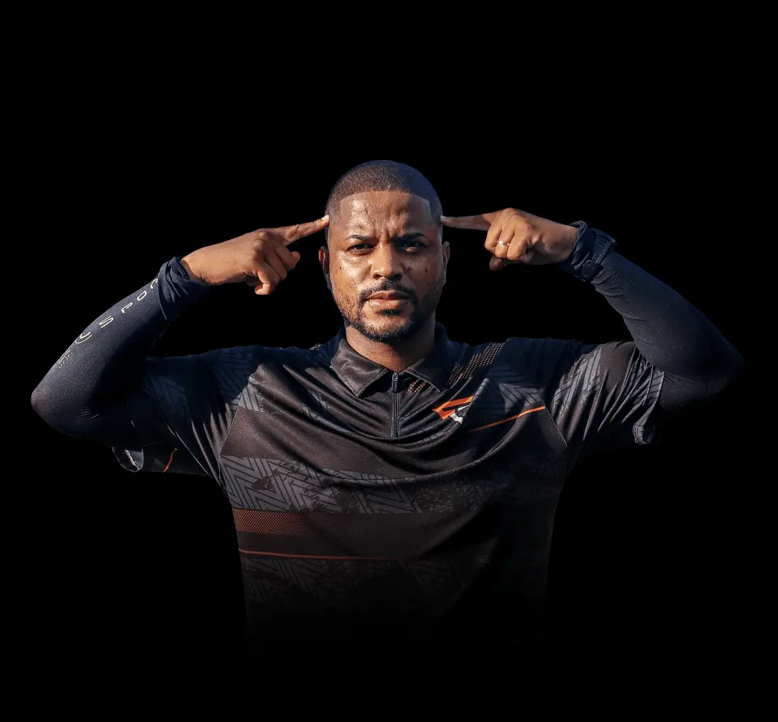 FC - FUNDAMENTOS TÉCNICOS