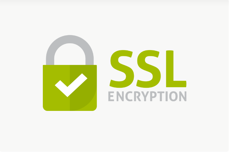 Certificação SSL