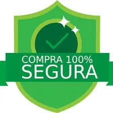 Compra Segura